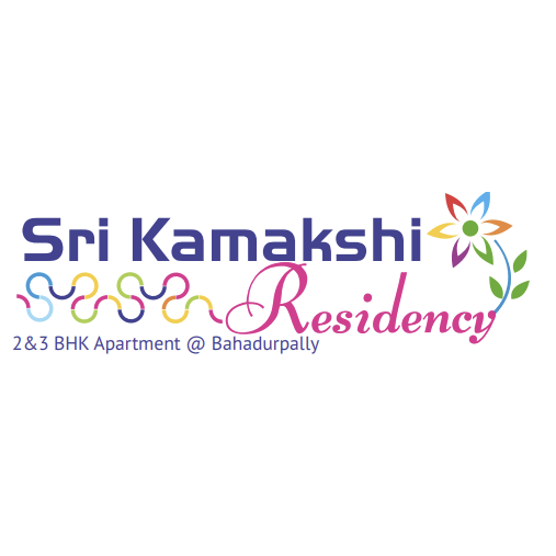 Sri Anantha Sri Kamakshi Residency