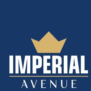 Allied Imperial Avenue
