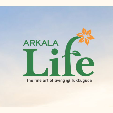 Arkala Life