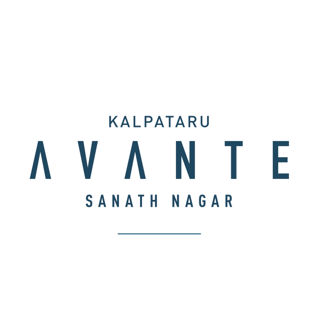 Kalpataru Avante