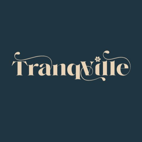 Auri Tranqville