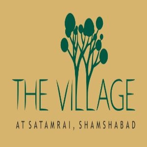 Trishala The Village