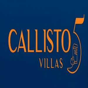 Callisto 5 Villas