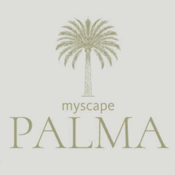 Myscape Palma