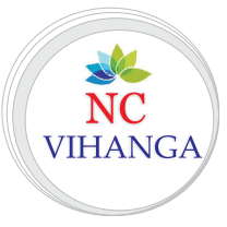 NC Vihanga