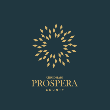 Giridhari Prospera County