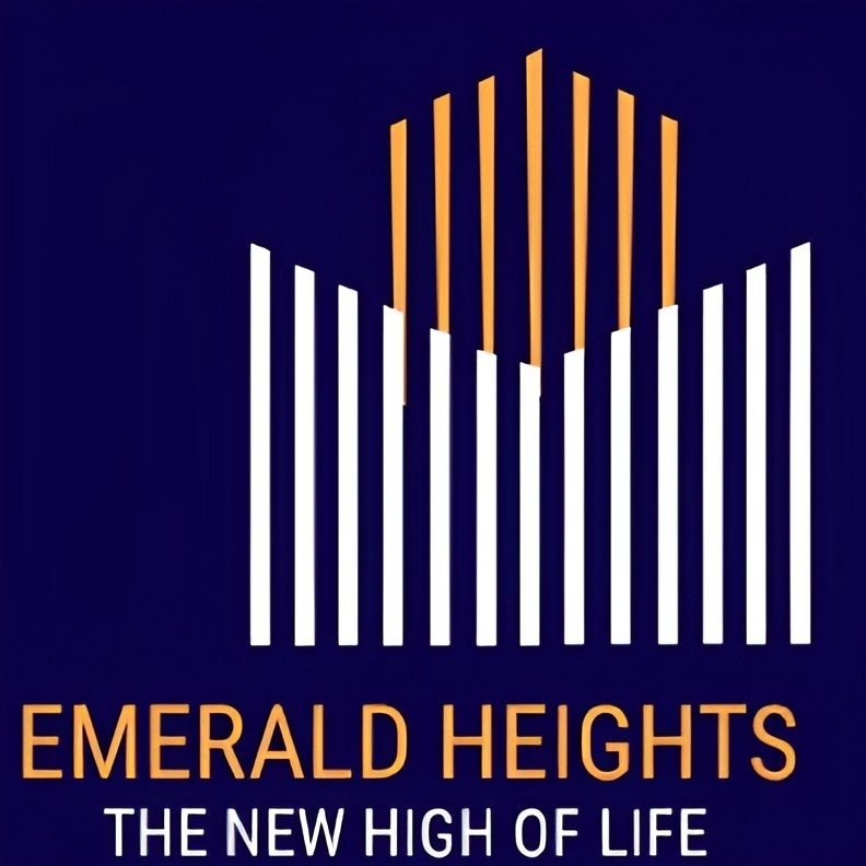Syamantaka Emerald Heights