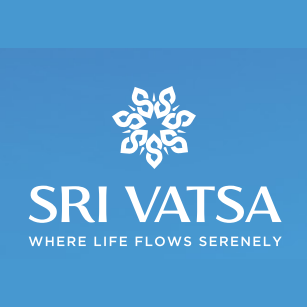 Akruthi Sri Vatsa