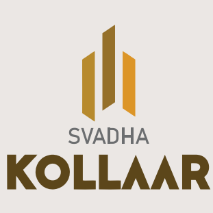 Svadha Kollaar