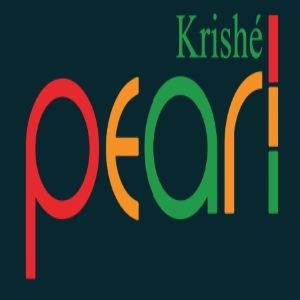 Krishe Pearl