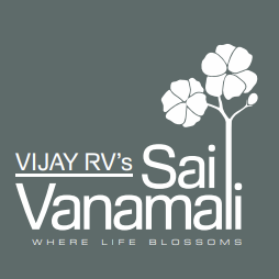 Vijay RVs Sai Vanamali Phase 1