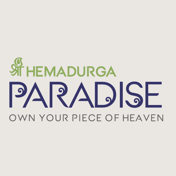 Sharvani Sree Hemadurga Paradise