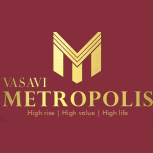 Vasavi Metropolis