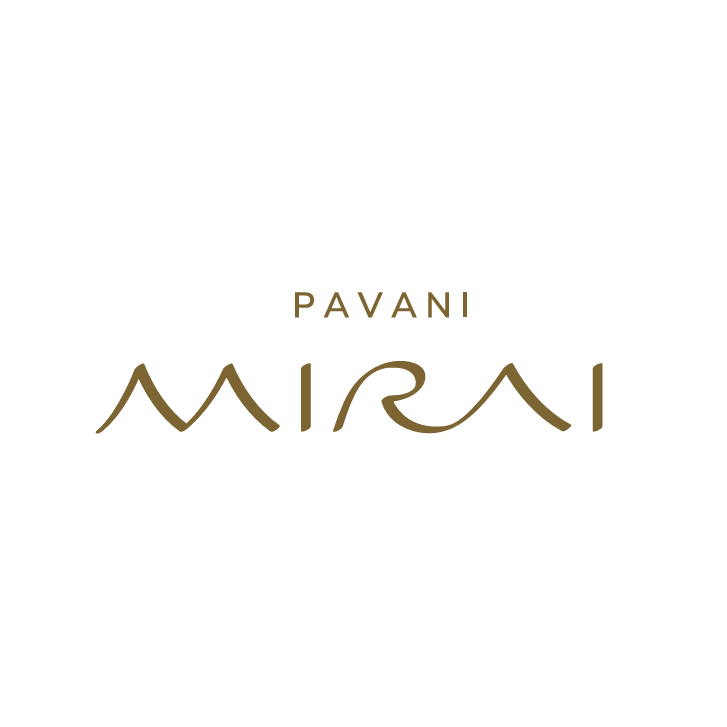 Pavani Mirai
