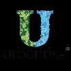 Urbanrise On Cloud 33