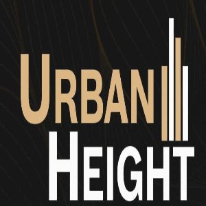 Havyas SJ Urban Heights