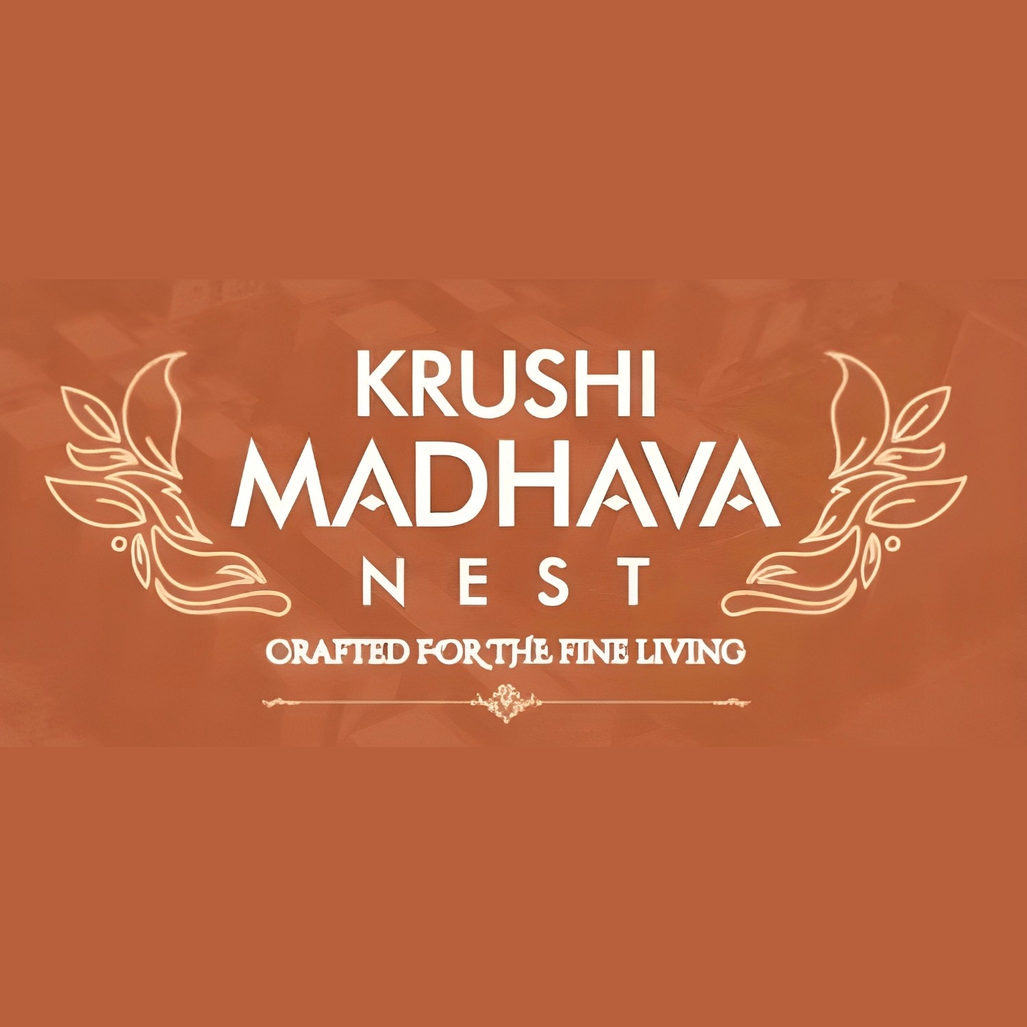 Krushi Madhava Nest