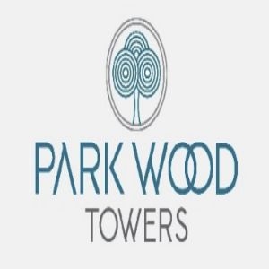 RR Park Wood Towers