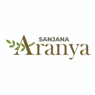 Sanjanas Aranya