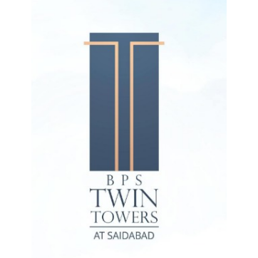 Namishree BPS Twin Towers