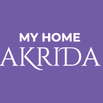 My Home Akrida