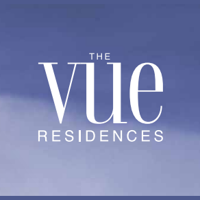 The Vue Residences