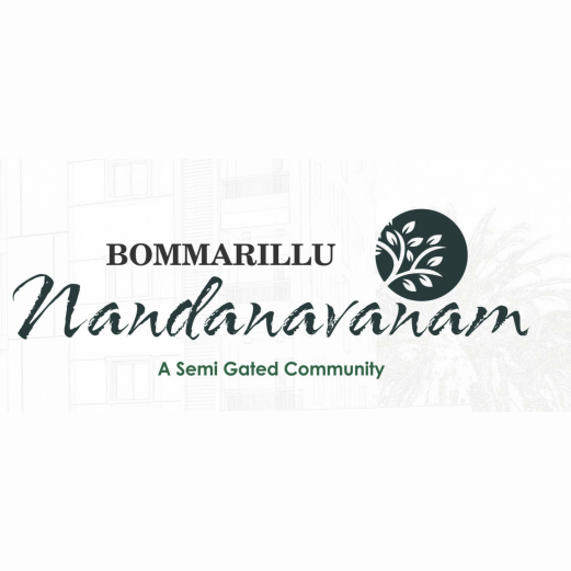 Bommarillu Nandanavanam