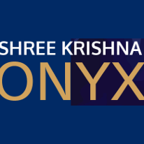 Shree Krishna Onyx