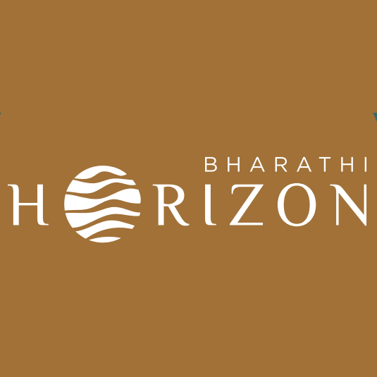 Bharathi Horizon