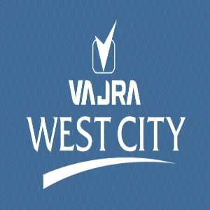 Vajra West City