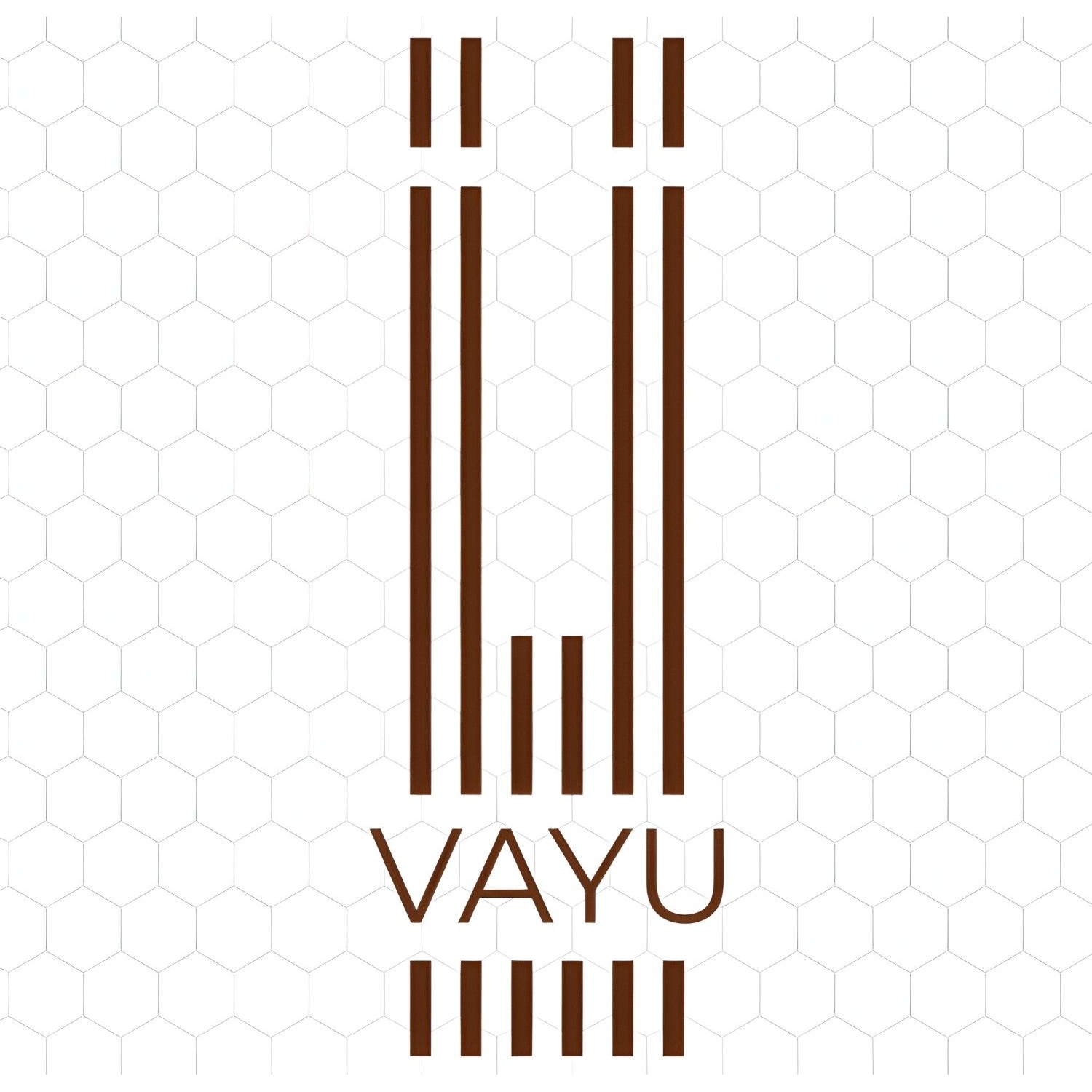 Vian Vayu