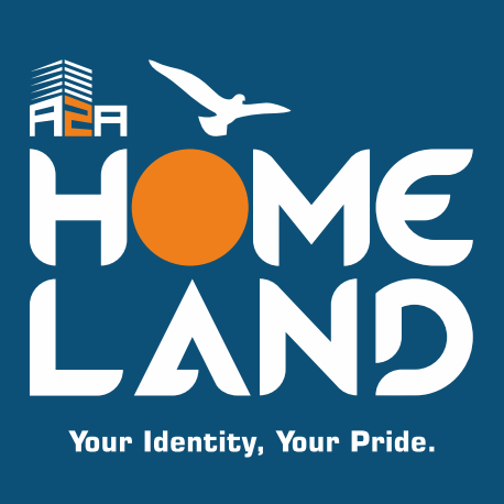 A2A Home Land