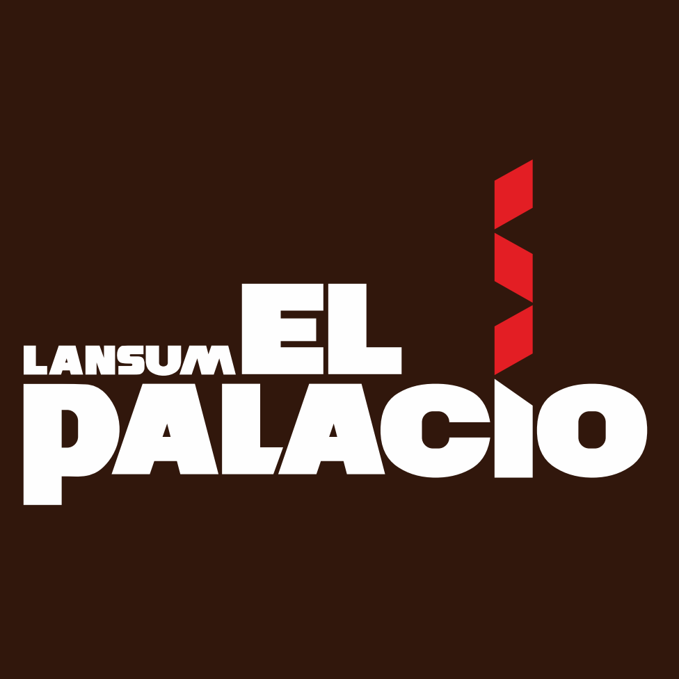 Lansum EL Palacio