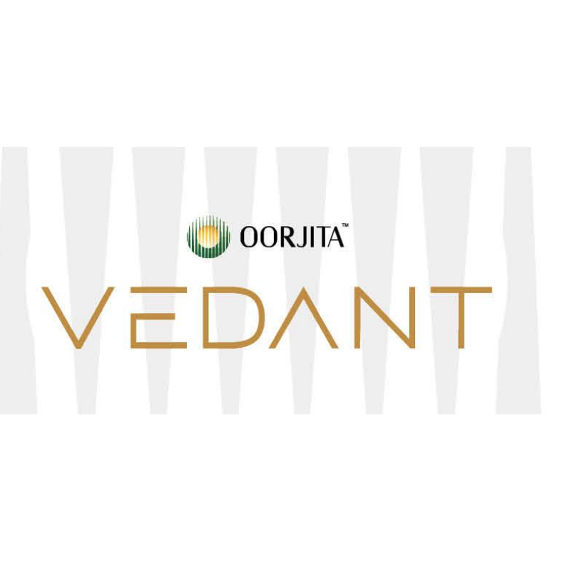 Oorjita Vedant
