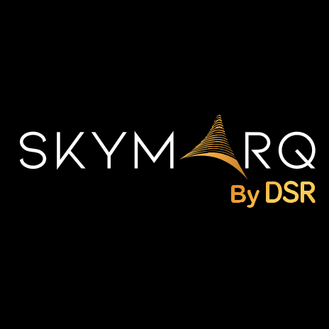 DSR Skymarq