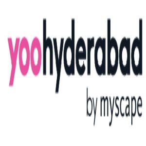 Yoohyderabad by Myscape