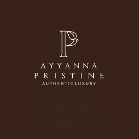 Ayyanna Pristine