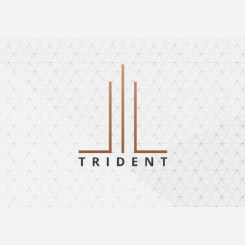Namishree Trident