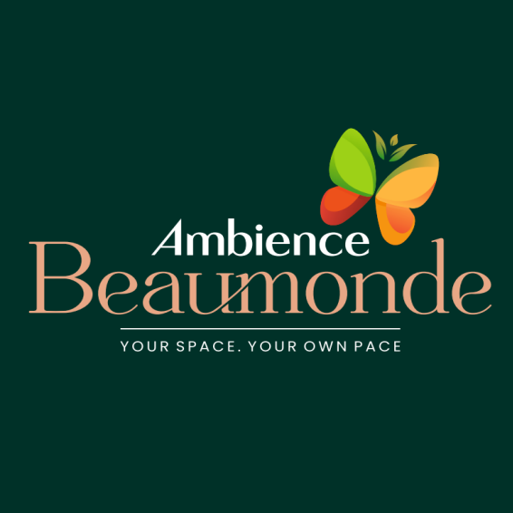 Ambience Beaumonde