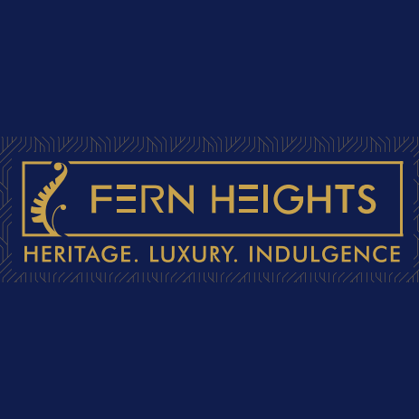 Skill Fern Heights