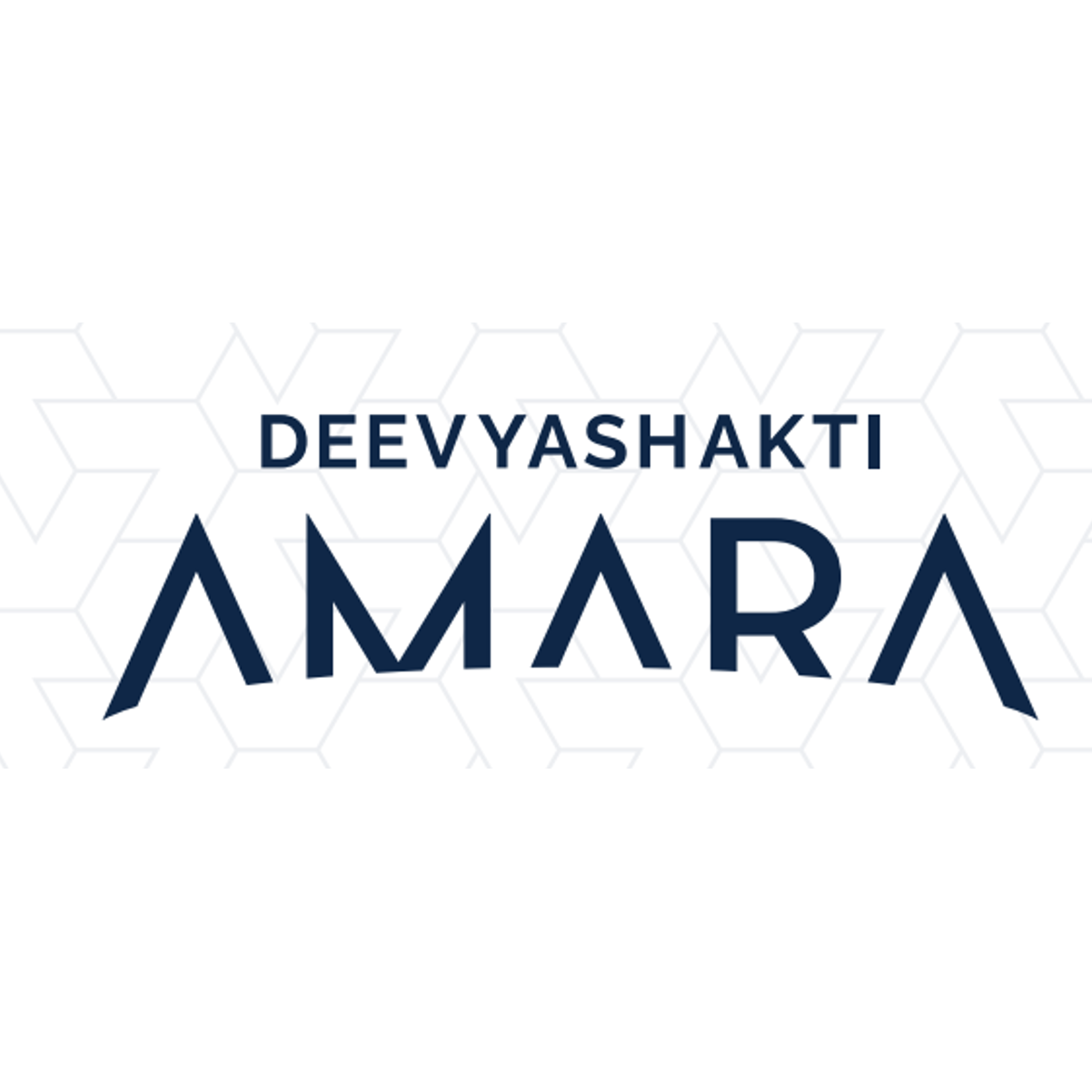 Deevyashakti Amara