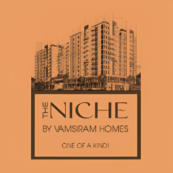 Vamsiram The Niche