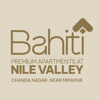 Janapriya Bahiti