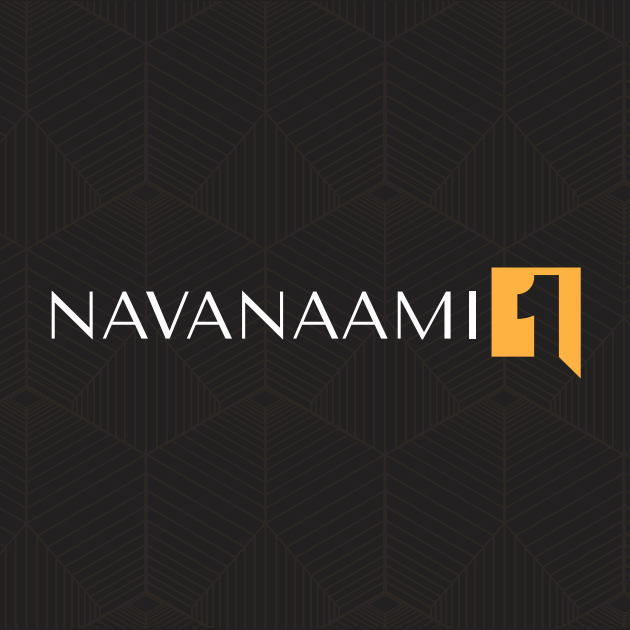 Navanaami One