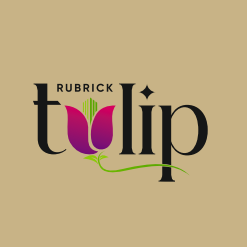 Rubrick Tulip