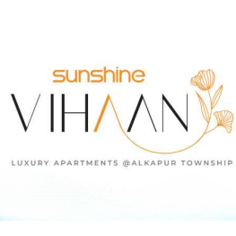 Sunshine Vihaan