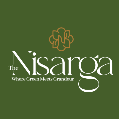 SR The Nisarga