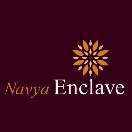 Prime Navya Enclave