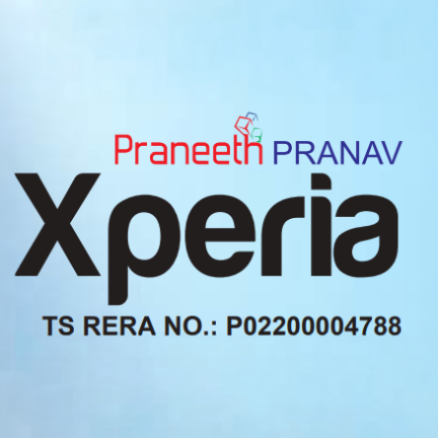 Praneeth Pranav Xperia