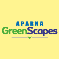 Aparna Greenscapes
